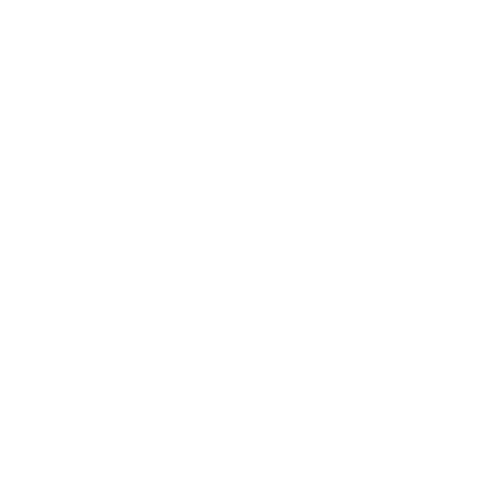 Prawo cywilne – postępowania sądowe